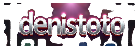 denistoto logo
