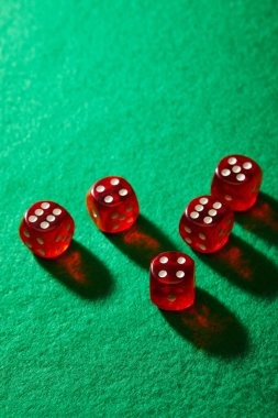 denistoto Sportsbook