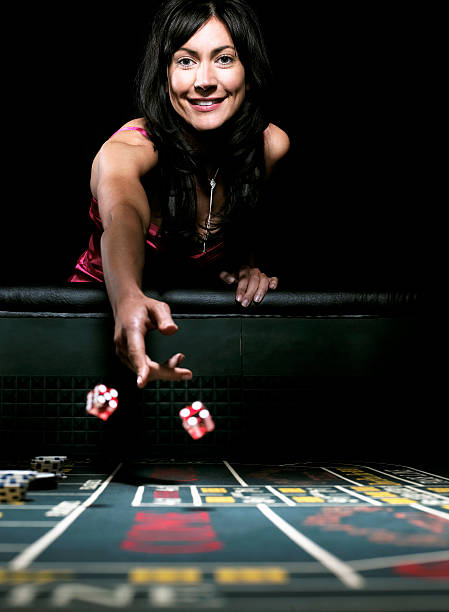 denistoto mobile gaming