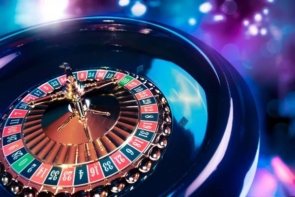 denistoto Tables for Every Bankroll