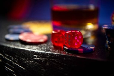 denistoto gaming platform